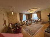 Продаётся 4-комн. новостройка 180 м², м. 8 ноября, photo 2 from 8