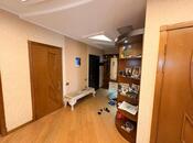 Продаётся 4-комн. новостройка 180 м², м. 8 ноября, photo 7 from 8