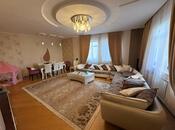 Продаётся 4-комн. новостройка 180 м², м. 8 ноября, photo 3 from 8