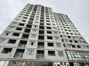 Продаётся 2-комн. новостройка 56 м², м. Нефтчиляр, photo 2 from 8