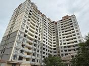 Продаётся 2-комн. новостройка 56 м², м. Нефтчиляр, photo 1 from 8