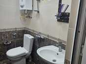 Сдаётся 2-комн. вторичка 70 м², м. Гянджлик, photo 6 from 6