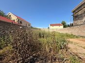 Продаётся  участок 6 сот, пос. Мардакан, photo 4 from 5