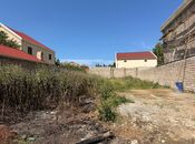 Продаётся  участок 6 сот, пос. Мардакан, photo 1 from 5