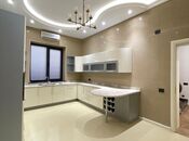 İcarəyə verilir 10 otaqlı həyət evi/bağ evi 522 m², Elmlər Akademiyası m., photo 7 from 8