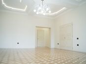 İcarəyə verilir 10 otaqlı həyət evi/bağ evi 522 m², Elmlər Akademiyası m., photo 8 from 8