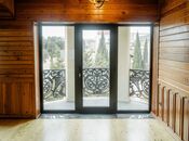 İcarəyə verilir 10 otaqlı həyət evi/bağ evi 522 m², Elmlər Akademiyası m., photo 5 from 8