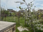 Satılır 6 otaqlı həyət evi/bağ evi 180 m², Novxanı q., photo 3 from 8