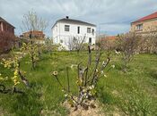 Satılır 6 otaqlı həyət evi/bağ evi 180 m², Novxanı q., photo 8 from 8