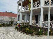 Satılır 6 otaqlı həyət evi/bağ evi 180 m², Novxanı q., photo 4 from 8