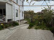 Satılır 6 otaqlı həyət evi/bağ evi 180 m², Novxanı q., photo 1 from 8