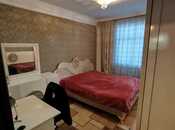 Satılır 3 otaqlı köhnə tikili 75 m², Memar Əcəmi m., photo 3 from 8