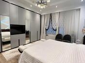 Продаётся 4-комн. новостройка 132 м², пос. Аг шехер, photo 8 from 8
