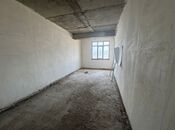 Satılır 3 otaqlı yeni tikili 145 m², Gənclik m., photo 5 from 8