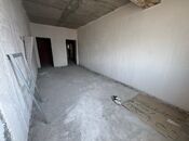 Satılır 3 otaqlı yeni tikili 145 m², Gənclik m., photo 4 from 8
