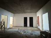 Satılır 3 otaqlı yeni tikili 145 m², Gənclik m., photo 8 from 8
