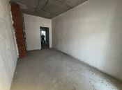 Satılır 3 otaqlı yeni tikili 145 m², Gənclik m., photo 6 from 8