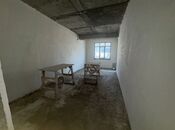 Satılır 3 otaqlı yeni tikili 145 m², Gənclik m., photo 3 from 8