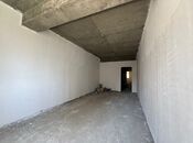 Satılır 3 otaqlı yeni tikili 145 m², Gənclik m., photo 2 from 8