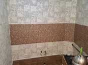 Продаётся 3-комн. дом/дача 70 м², пос. 20-й участок, photo 8 from 8