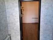 Продаётся 3-комн. дом/дача 70 м², пос. 20-й участок, photo 6 from 8
