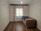 Продаётся 3-комн. дом/дача 70 м², пос. 20-й участок, photo 1 from 8