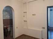 Продаётся 3-комн. дом/дача 70 м², пос. 20-й участок, photo 7 from 8