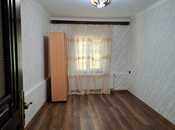 Продаётся 3-комн. дом/дача 70 м², пос. 20-й участок, photo 3 from 8