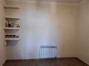 Продаётся 3-комн. дом/дача 70 м², пос. 20-й участок, photo 4 from 8