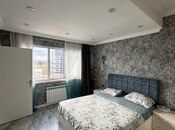 Продаётся 3-комн. новостройка 88 м², м. Шах Исмаил Хатаи, photo 6 from 8