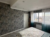 Продаётся 3-комн. новостройка 88 м², м. Шах Исмаил Хатаи, photo 7 from 8