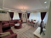 Продаётся 2-комн. вторичка 70 м², пос. Бакиханова, photo 1 from 8