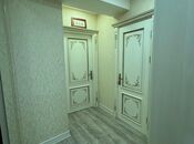 Продаётся 2-комн. вторичка 70 м², пос. Бакиханова, photo 5 from 8