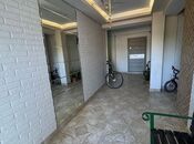 Продаётся 2-комн. вторичка 70 м², пос. Бакиханова, photo 6 from 8