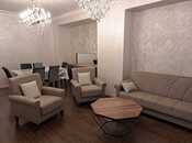 İcarəyə verilir 3 otaqlı yeni tikili 147 m², 8 Noyabr m., photo 3 from 8