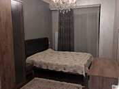 İcarəyə verilir 3 otaqlı yeni tikili 147 m², 8 Noyabr m., photo 7 from 8