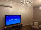 İcarəyə verilir 3 otaqlı yeni tikili 147 m², 8 Noyabr m., photo 6 from 8