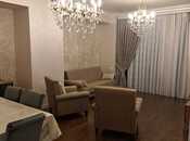İcarəyə verilir 3 otaqlı yeni tikili 147 m², 8 Noyabr m., photo 5 from 8