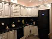 İcarəyə verilir 3 otaqlı yeni tikili 147 m², 8 Noyabr m., photo 2 from 8