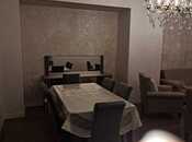 İcarəyə verilir 3 otaqlı yeni tikili 147 m², 8 Noyabr m., photo 4 from 8