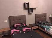 İcarəyə verilir 3 otaqlı yeni tikili 147 m², 8 Noyabr m., photo 8 from 8