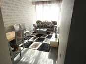 Продаётся 2-комн. новостройка 47 м², м. 20 января, photo 2 from 6