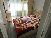 Продаётся 2-комн. новостройка 47 м², м. 20 января, photo 3 from 6