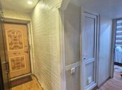 Satılır 1 otaqlı köhnə tikili 30 m², Elmlər Akademiyası m., photo 5 from 6