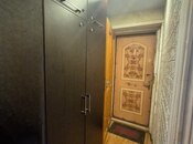 Satılır 1 otaqlı köhnə tikili 30 m², Elmlər Akademiyası m., photo 6 from 6
