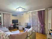 Satılır 1 otaqlı köhnə tikili 30 m², Elmlər Akademiyası m., photo 2 from 6
