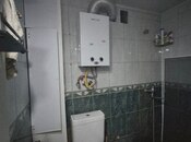 Satılır 1 otaqlı köhnə tikili 30 m², Elmlər Akademiyası m., photo 4 from 6