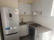 Продаётся 2-комн. новостройка 47 м², м. 20 января, photo 4 from 6