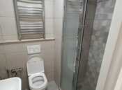 Продаётся 2-комн. новостройка 47 м², м. 20 января, photo 5 from 6