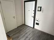 Продаётся 2-комн. новостройка 47 м², м. 20 января, photo 6 from 6